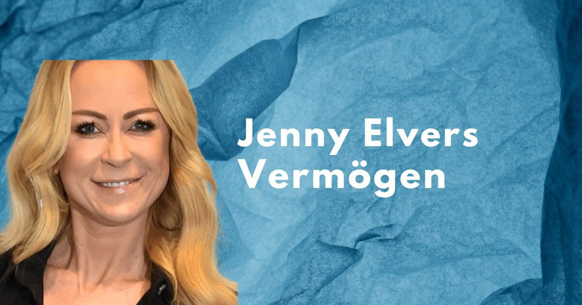 Jenny Elvers Verm gen Elvers Weltvermoegen de jenny-elvers-verm-gen-elvers-weltvermoegen-de