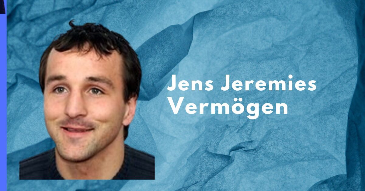 Jens Jeremies Verm gen Weltvermoegen de jens-jeremies-verm-gen-weltvermoegen-de