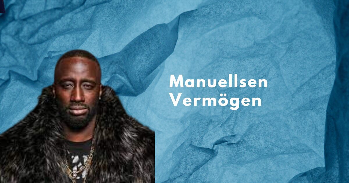 Manuellsen Verm gen Weltvermoegen de