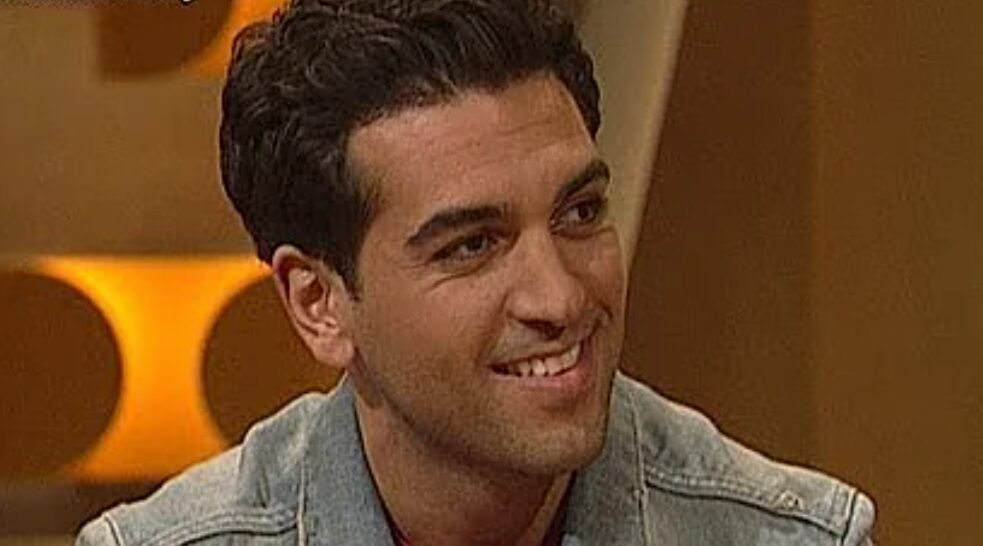 Elyas M’Barek Gehalt