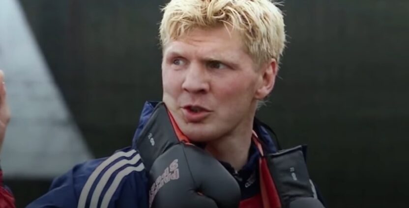 Stefan Effenberg Gehalt