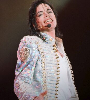 Vermögen von Michael Jackson nach seinem Tod