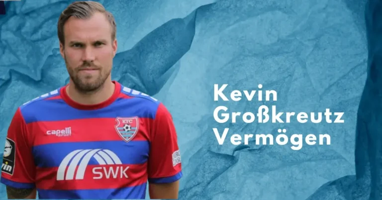 Kevin Großkreutz Vermögen