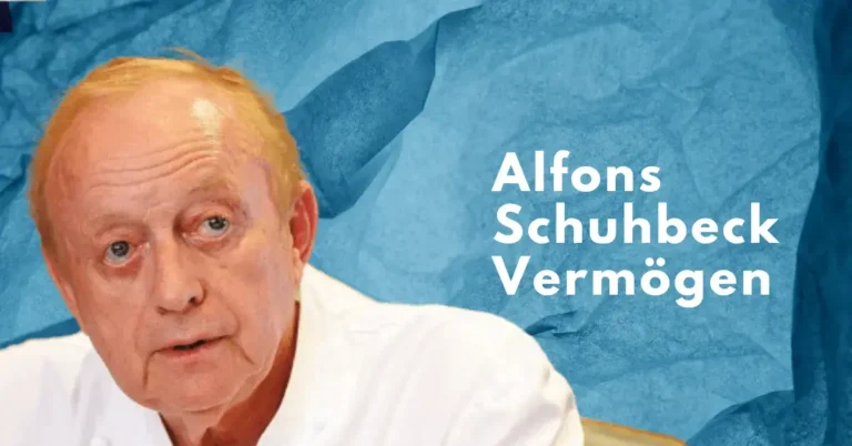 Alfons Schuhbeck Vermögen, Privatvermögen & Gehalt