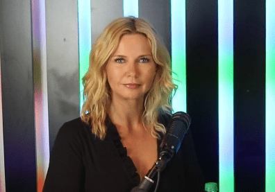 Wie viel Geld hat Veronica Ferres?