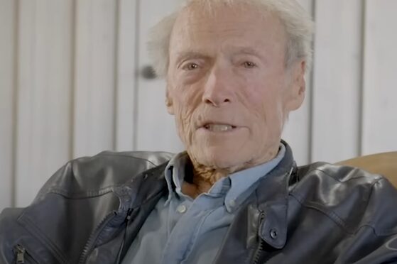 Wie viel Geld hat Clint Eastwood?