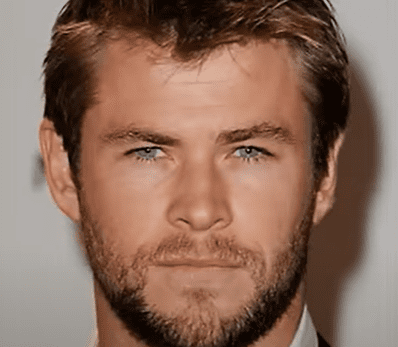 Wie viel Geld hat Chris Hemsworth?