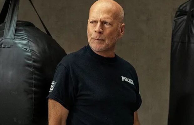 Wie viel Geld hat Bruce Willis?