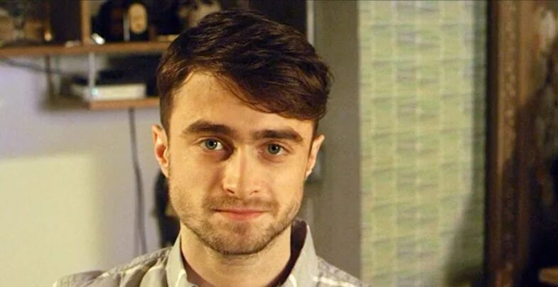 Daniel Radcliffes Gehalt