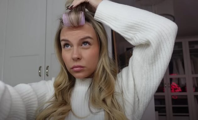 Dagi Bee Monatliches YouTube-Gehalt