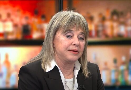 Suzi Quatro Vermögen