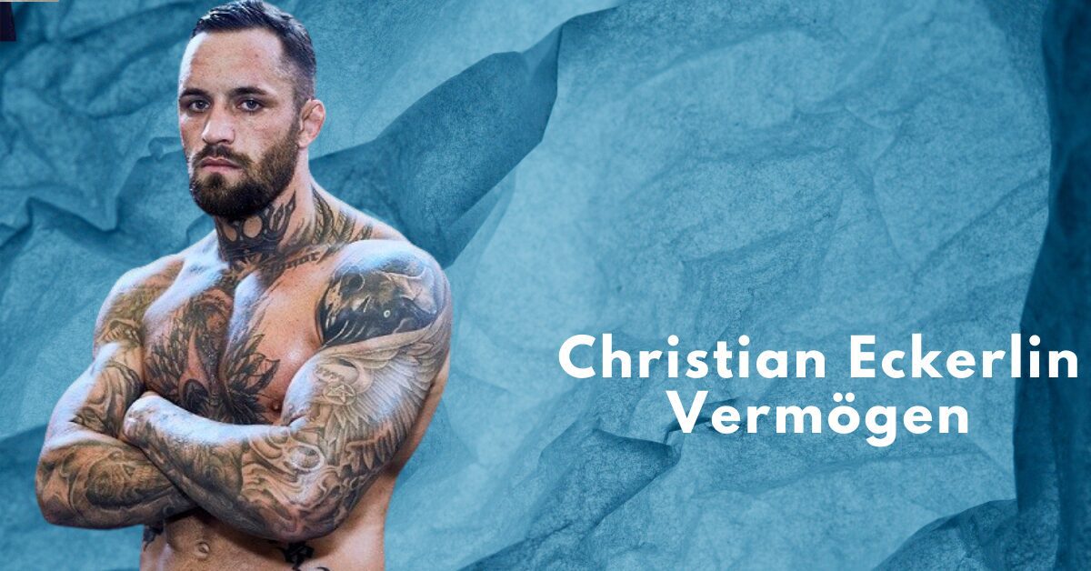 Christian Eckerlin Verm gen Gehalt Weltvermoegen de christian-eckerlin-verm-gen-gehalt-weltvermoegen-de