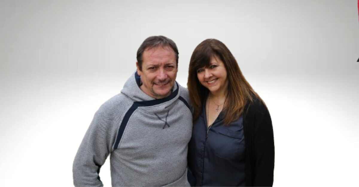 Marion UND Ingo Scheidung Weltvermoegen.de
