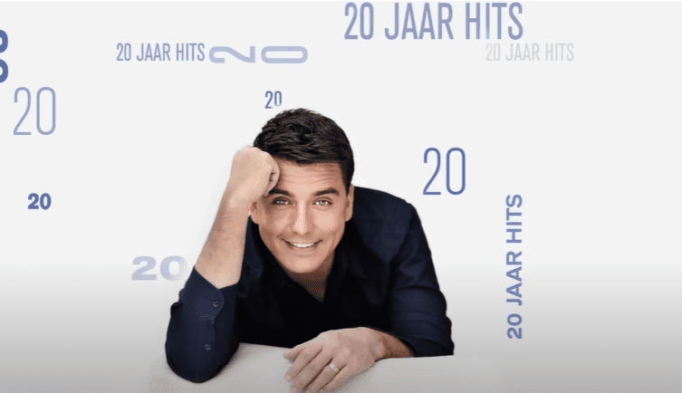 Jan Smit Verstorben Heute