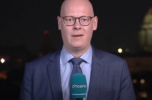 Alopezie verstehen