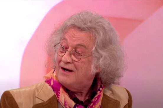 Die Karriere von Noddy Holder