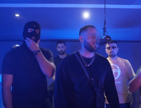 Reaktionen von Fans und Kollegen