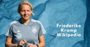 Friederike Kromp Wikipedia