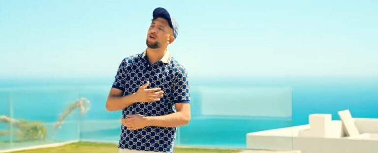 Aus Welchem Land Kommt Der Name Luca Bobby Vandamme Herkunft - Weltvermoegen.de