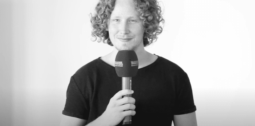 Michael Schulte Vater Todesursache