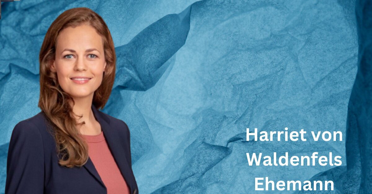 harriet-von-waldenfels-ehemann-weltvermoegen-de