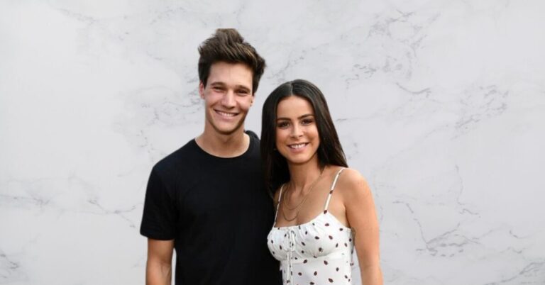 Wincent Weiss Freundin Weltvermoegen de