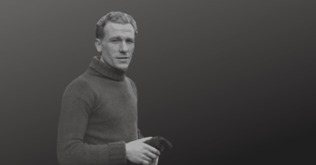 Bert Trautmann Partner