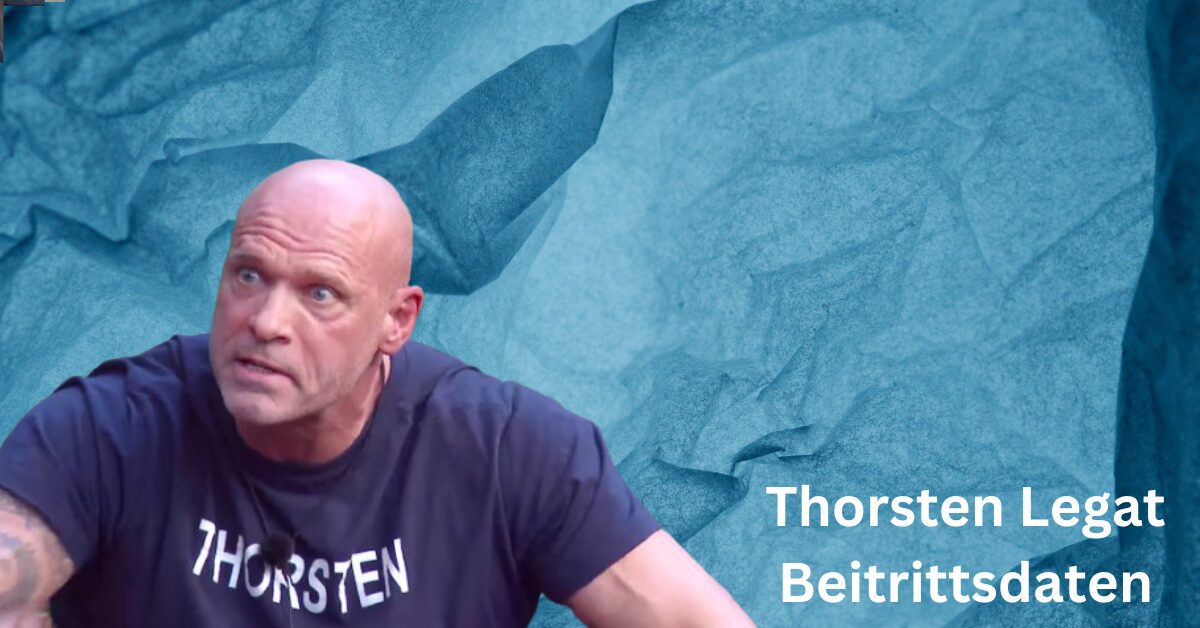 Thorsten Legat Beitrittsdaten Weltvermoegen.de