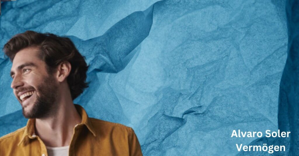 Andy Ritter Todesursache Weltvermoegen de