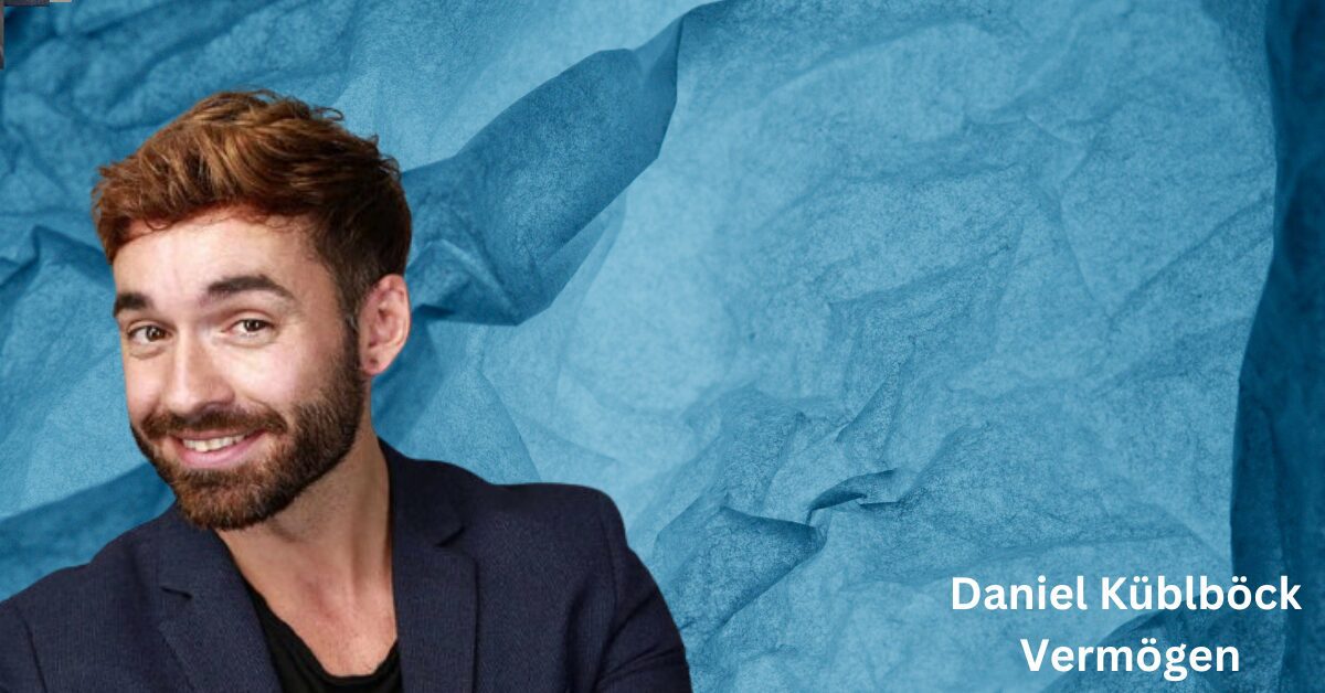 Daniel Küblböck Vermögen & Gehalt - Weltvermoegen.de