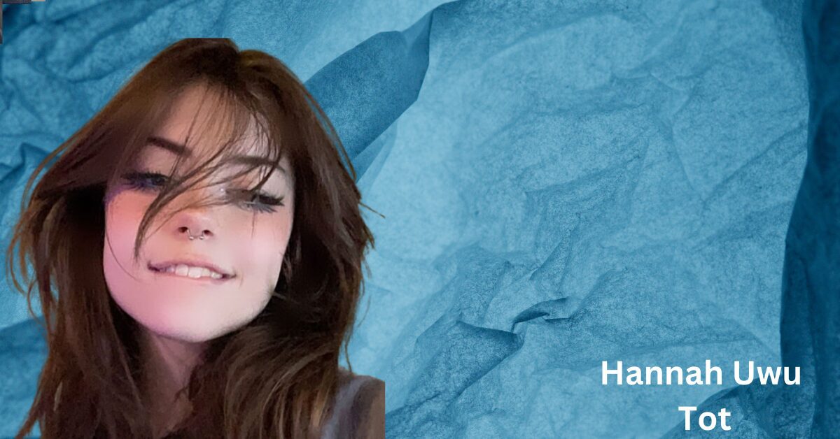 Hannah Uwu Tot Weltvermoegen.de
