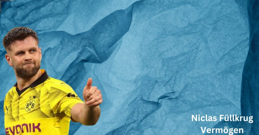 Cro Verm gen Weltvermoegen de