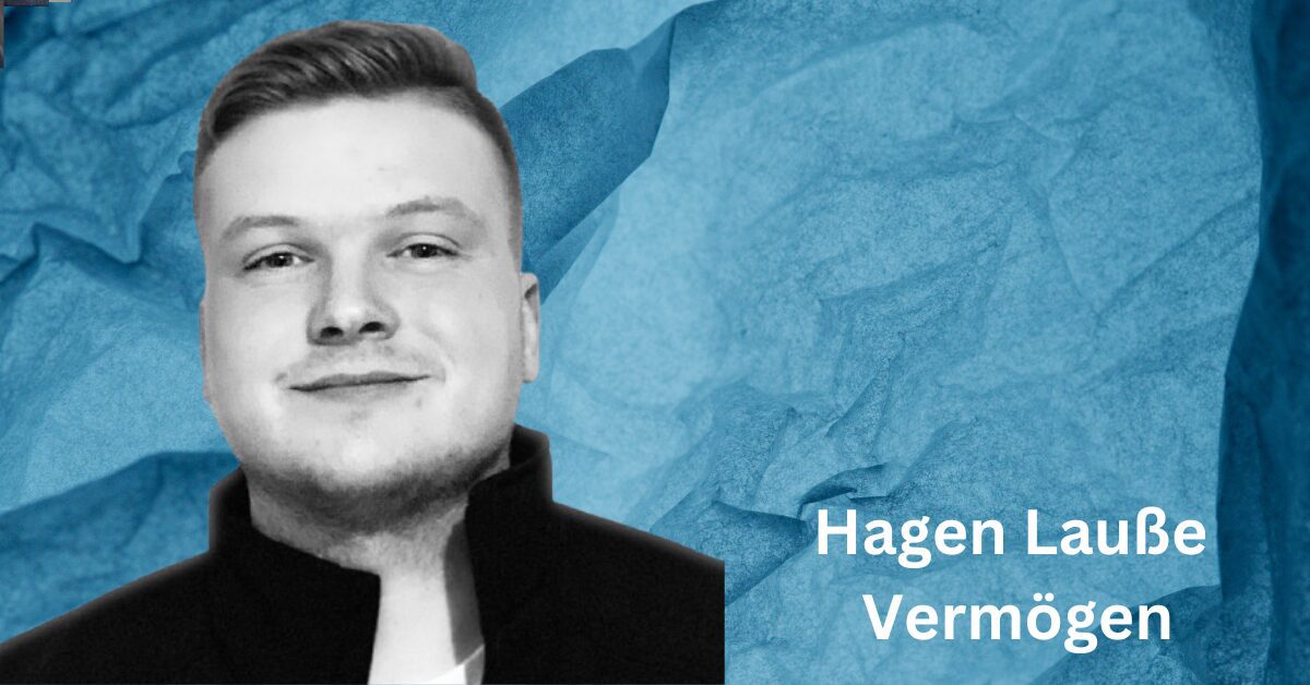 Hagen Lau e Verm gen Gehalt Weltvermoegen de hagen-lau-e-verm-gen-gehalt-weltvermoegen-de