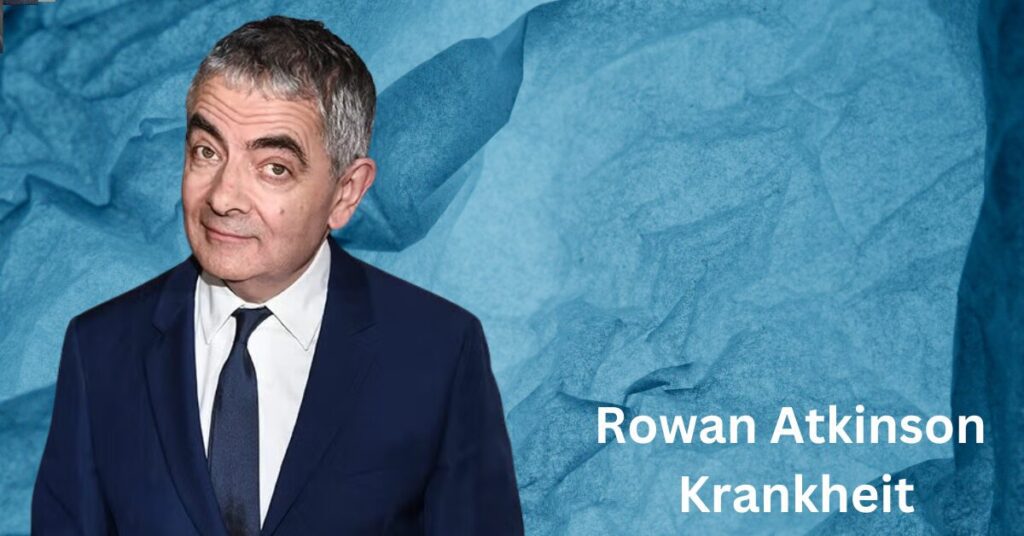 Michel Friedman Krankheit - Weltvermoegen.de