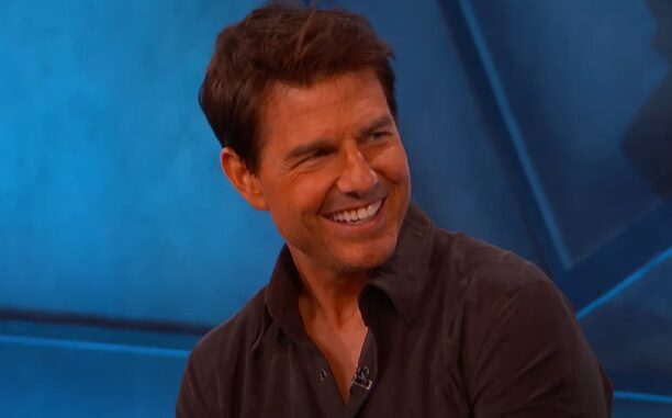 Die Gerüchte über Tom Cruise und Autismus
