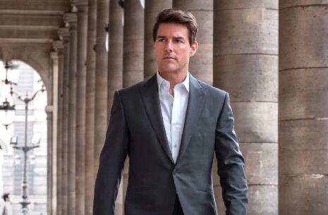 Scientologys Einfluss auf die Gesundheitswahrnehmung