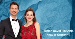 Florian David Fitz Anja Knauer Getrennt