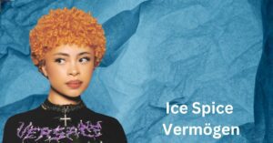 Ice Spice Vermögen