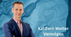 Kai Zorn Wetter Vermögen