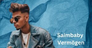 Saimbaby Vermögen
