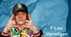 T-Low Vermögen