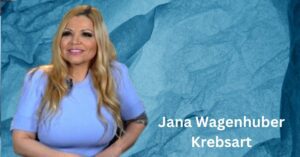 Jana Wagenhuber Krebsart