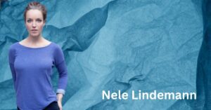 Nele Lindemann
