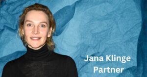 Jana Klinge Partner