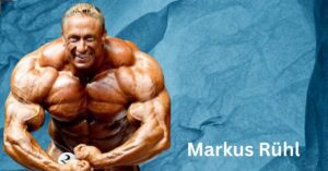 Markus Rühl 
