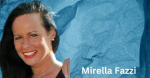 Mirella Fazzi