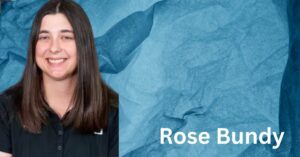 Rose Bundy 
