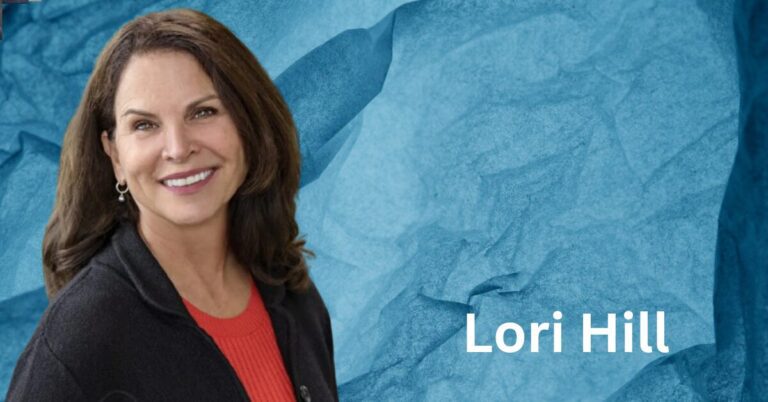 Lori Hill