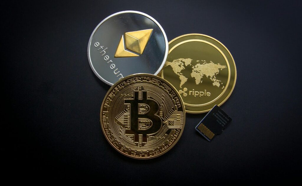 Krypto-Mikrozahlungen für digitale Güter: Welche Anbieter in Deutschland schon implementieren