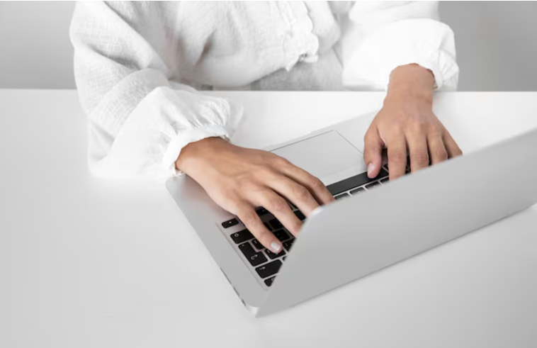 Perspektiven des Affiliate-Marketings im Online-Casino-Bereich